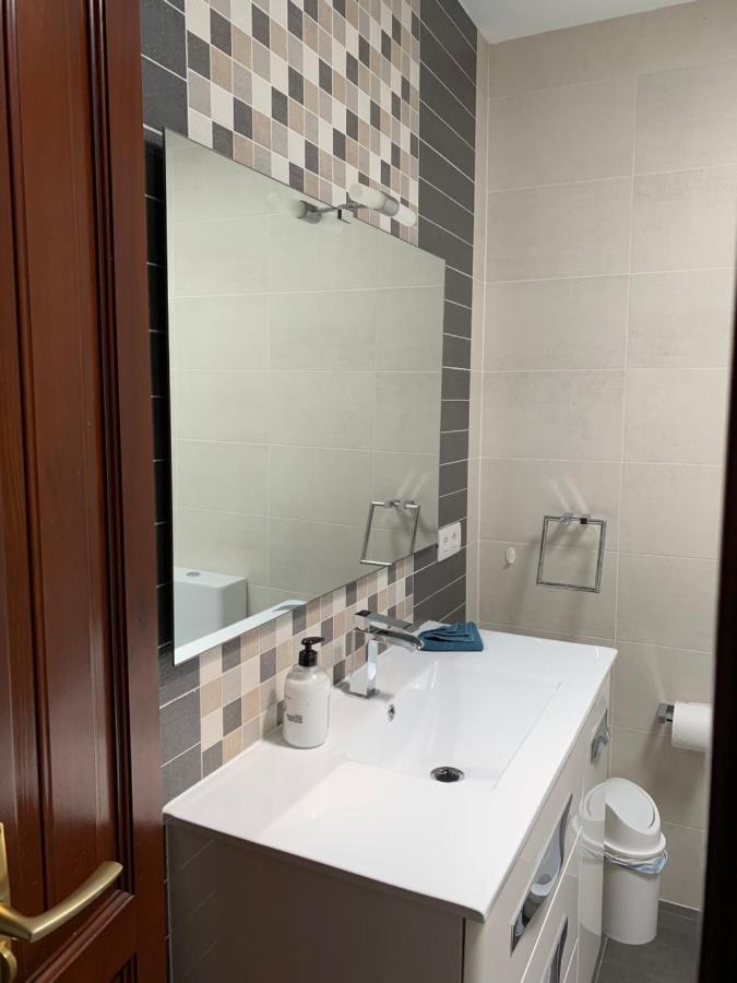Lovely Villa Nico Playa Blanca, Hot Tub, Communal Pool Екстериор снимка