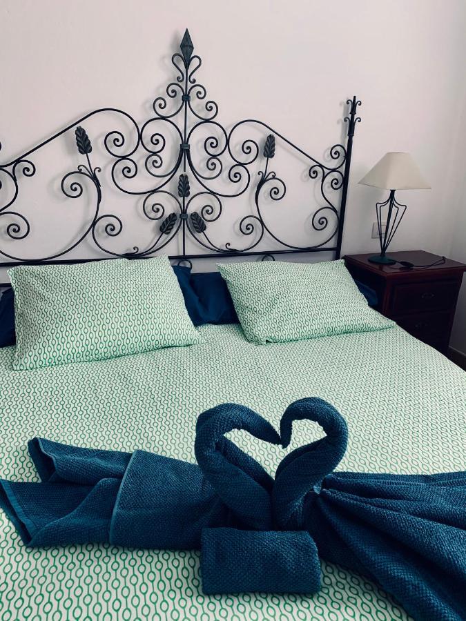 Lovely Villa Nico Playa Blanca, Hot Tub, Communal Pool Екстериор снимка